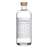 O/PURIST Tsipouro (1 x 0.7 l)