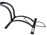 Gioma Bikestand Giosy Standortfahrräder, Schwarz, Einheitsgröße