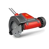 WOLF-Garten ED 16 EM (650) Kantenschneider