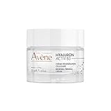 AVENE Hyaluron Activ B3 Cell Renewal Cream 50 ml