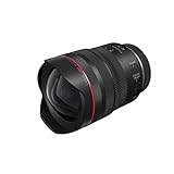 CANON Objectif RF 10-20mm f/4L is STM