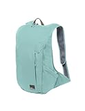 Jack Wolfskin WAIMEA
