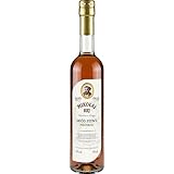 Miód Pitny Eineinhalber Mikołaj Rej 500 ml