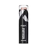 L'Oréal Paris Highlighter Makeup Infaillible Strobing / Kontur-Stick 501, 9 ml