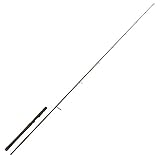 Savage Gear Vertikalrute - SG4 Vertical Specialist 1,98m 7-21g