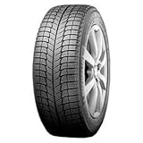 TRIANGLE 225/40 R 18 XL TL 92R SNOWLINK PL01 BSW M+S 3PMSF NORDIC COMPOUND Winterreifen