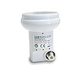 UX-S LTE LNB Univers.Single LTE 287337