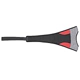 Cosiki Sportbike, Sport- und Fitness -Schweißbänder Sport Radfahren Reitschweißband Fahrrad Sweatband Sport und Fitness Zum Laufen, Radfahren, Basketball, Yoga, Fitness