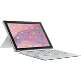 Asus Chromebook CX3 CX3402CVA-MW0349