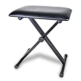 Bontempi | Hocker 40x46x26cm, Leicht und Praktisch, Ideal für Kinder