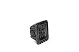 KICKER 44L7S82 8 Zoll Solobaric L7 Woofer Schwarz