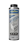 Goodyear Pro Additives Zylinderkopfdichtungsmasse und Reparatur.