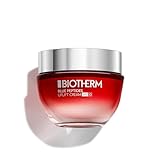 Biotherm Blue Peptides Uplift Cream SPF30 50ml