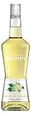 Monin Likör Holunderblüten (1 x 0,7l)