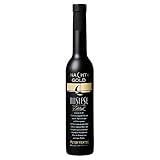 Nachtgold Auslese Süß 2015 (1 x 0.375 l)