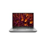 HP ZBOOK Fury 16 G10 16' Intel Core i9-13950HX 32GB RAM 1TB SSD Laptop