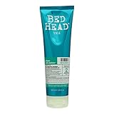 TIGI Bed Head Urban Antidotes 2 Recovery Shampoo, 1er Pack (1x 250ml)