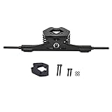 Tlilyy 43,2 cm (17 ) -Skateboard-, Aluminiumdichtung, Motor-, -Skateboard, Stegerhöhung, Pad,