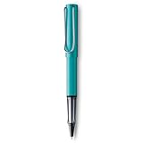 Lamy AL-star Tintenroller Turmalin