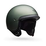 Bell Helmets Scout Air - Kelp, Medium