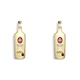 Schlitzer Korn Doppelkorn (1 x 0,7l) (Packung mit 2)