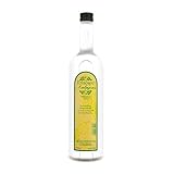 Tsipouro 20% Vol. 700 ml Flasche*