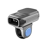 NETUM Ring Barcode Scanner (RF5520U)