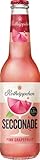 Secconade Pink-Grapefruit (0.33 l)