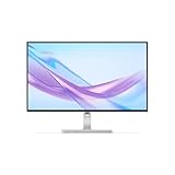 Lenovo L27q-4a - LED-Monitor - 68.6 cm (27') - Monitor -(67BFGAC6EU)