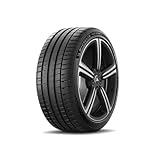 Reifen Sommer Michelin PILOT SPORT 5 225/50ZR17 (98Y) XL