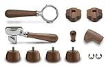 Lelit - Pl162T Wlw Kit For Bianca, Braun