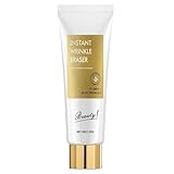 Gesichtscreme, Gesichtsfeuchtigkeitscreme, Hautweichlotion, Leichte Textur, Festung Und Nahrung, 50 Ml, Für Frauen, Mädchen, Reisen, Zuhause