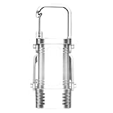 Generisch Schlüsselanhänger Taschenlampe – Aluminiumlegierung, ABS Kompakte LED Taschenlampen | Mini-Schlüsselanhänger-Taschenlampe Helles Licht | Kinder Taschenlampe Für Camping & Notfälle