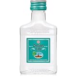 Berliner Luft | Kultiger Pfefferminzlikör | Frisch, klar & aromatisch | Vegan & glutenfrei | Made in Berlin | 18% Vol. | 0,1L