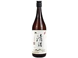 [ 750ml ] Sake alkoholhaltiges Getränk aus Reis alc.14% vol