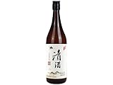 [ 750ml ] Sake alkoholhaltiges Getränk aus Reis alc.14% vol