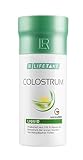 LR LIFETAKT Colostrum Liquid Nahrungsergänzungsmittel 125 ml