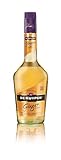de Kuyper Ginger Ingwerlikör, 1er Pack (1 x 700 ml)