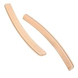 Toddmomy 2 Stück Holz Kartenhalter Spielkartenständer Kartenhalter Spielkartenhalterung für Senioren Arthritis Praktische Spielkartenablage Freihändig