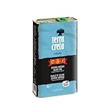 Terra Creta Natives Olivenöl extra 3 Liter