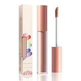 Camouflage Concealer Farbkorrektor Flüssigempfindlichkeit Flüssigstift Unter Auge Für Ältere Frauenfarbenkorrektor Gesichts Make Up