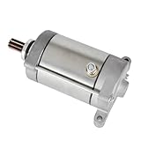 Anlasser Motorrad Für YFM700 Für YFM 700 YFM700R Für Grizzly Für Rhino 700 EPS Für Hunter Für Viking Für Raptor 700R 1S38189000 2MB-H1890-00 Anlasser Anlasser Motor