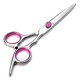 Zoll, Effilierschere für Friseure, Friseurschere