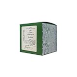 Altes Gewürzamt - 23512 Backbox - die kleine Probierbox