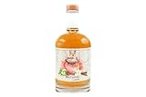 Kupper Bratapfellikör, 500ml, 20%