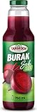 Rote Bete Saft 100% 750 ml Targroch