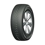 165 70 R14 89/87R GOODTRIP SafeGuard