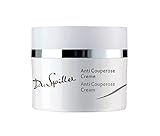 Dr. Spiller Biomimetic Skin Care Anti Couperose Creme 50ml