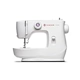 Singer-M1605 Nähmaschine