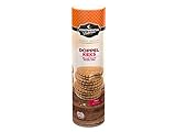 Doppelkeks Kakao, große Packung 500 g